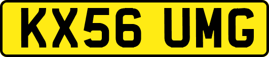 KX56UMG