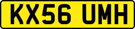KX56UMH