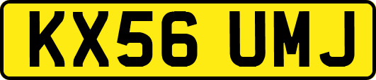 KX56UMJ