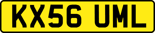 KX56UML