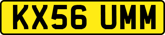KX56UMM