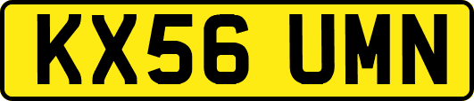 KX56UMN