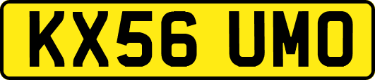 KX56UMO