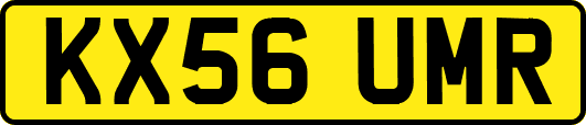 KX56UMR