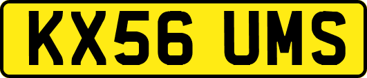 KX56UMS