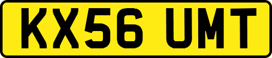 KX56UMT