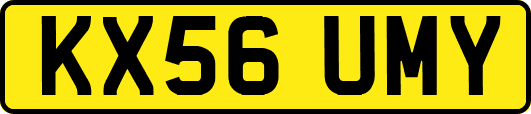 KX56UMY