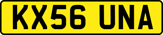 KX56UNA