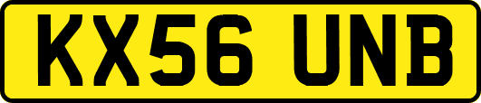 KX56UNB