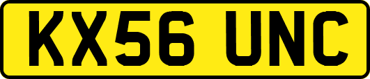 KX56UNC