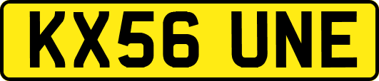 KX56UNE