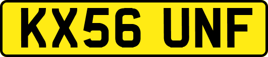 KX56UNF