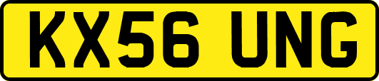 KX56UNG
