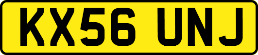 KX56UNJ