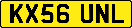 KX56UNL