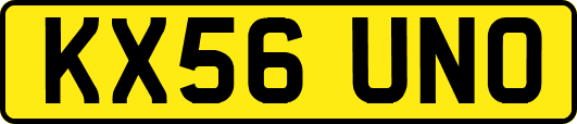 KX56UNO