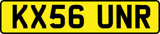 KX56UNR