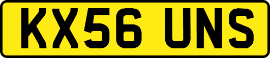 KX56UNS