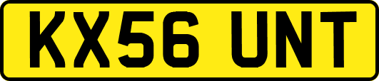 KX56UNT