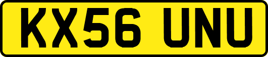 KX56UNU