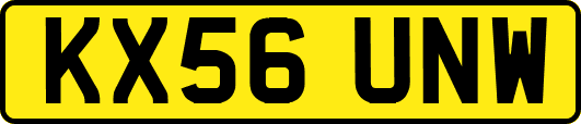 KX56UNW