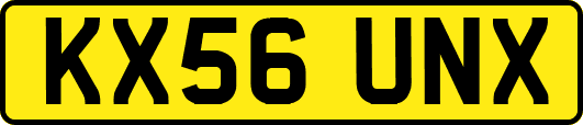 KX56UNX