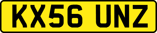 KX56UNZ