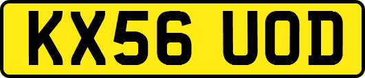 KX56UOD