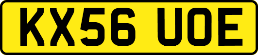 KX56UOE