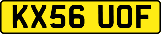 KX56UOF