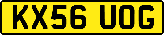 KX56UOG