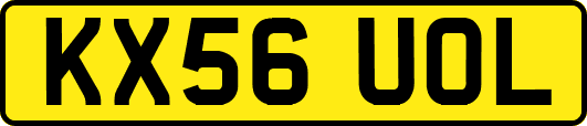KX56UOL