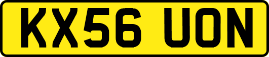 KX56UON