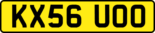 KX56UOO