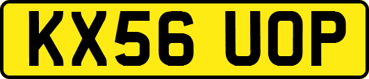 KX56UOP