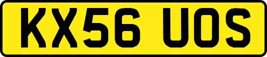 KX56UOS