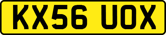 KX56UOX