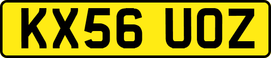 KX56UOZ