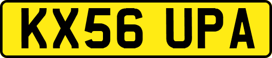 KX56UPA