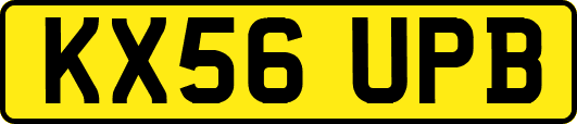 KX56UPB