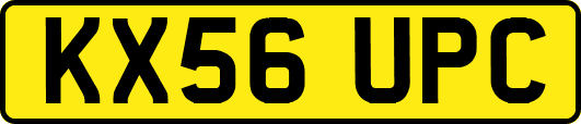 KX56UPC
