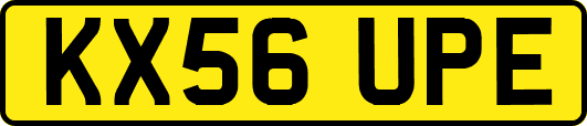 KX56UPE