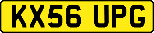 KX56UPG