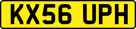 KX56UPH