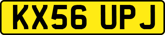 KX56UPJ