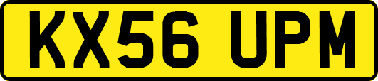 KX56UPM