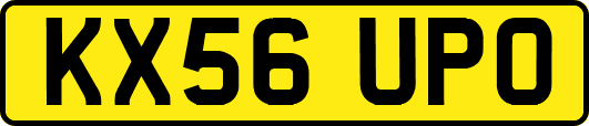 KX56UPO