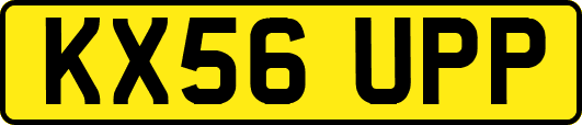 KX56UPP