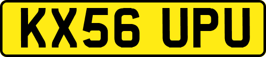 KX56UPU
