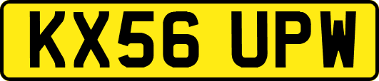 KX56UPW